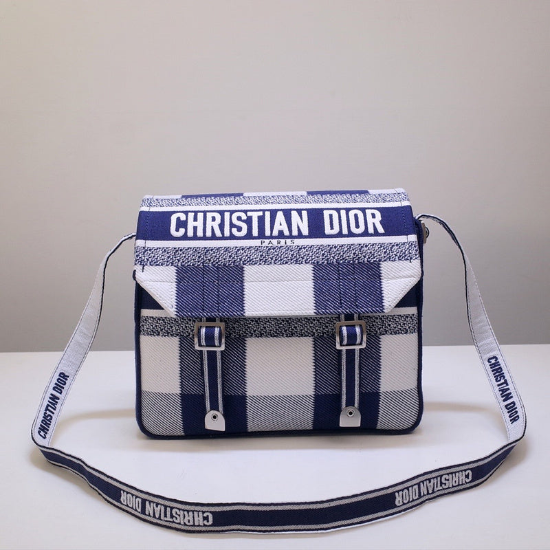 COZY BAGS - DOR Men Bags - 138