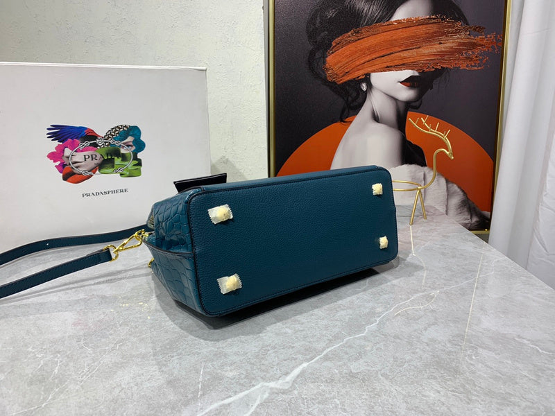 COZY BAGS - PD Bags - 280