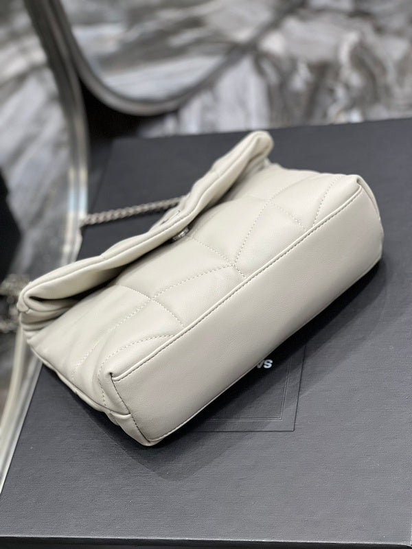 COZY BAGS - YLS Bags - 1542