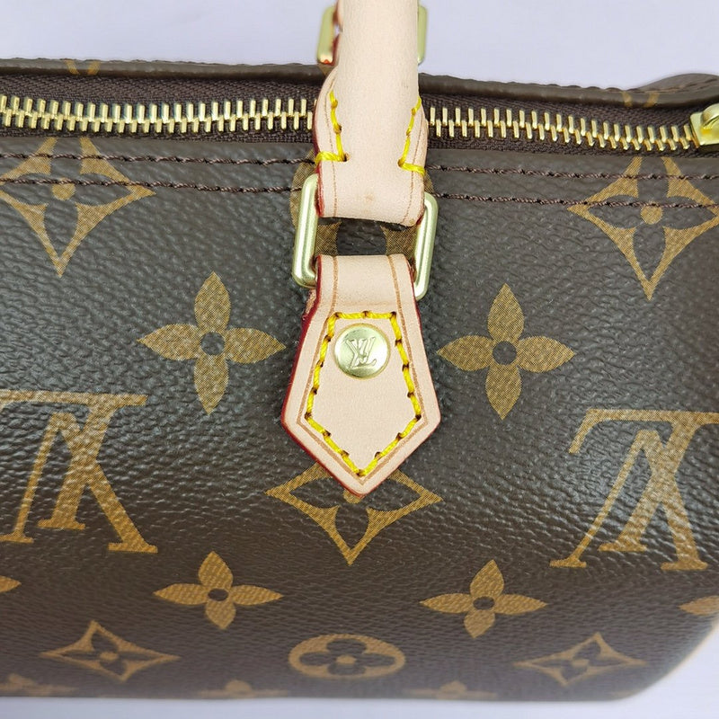 COZY - LOV Lady Bags - 902