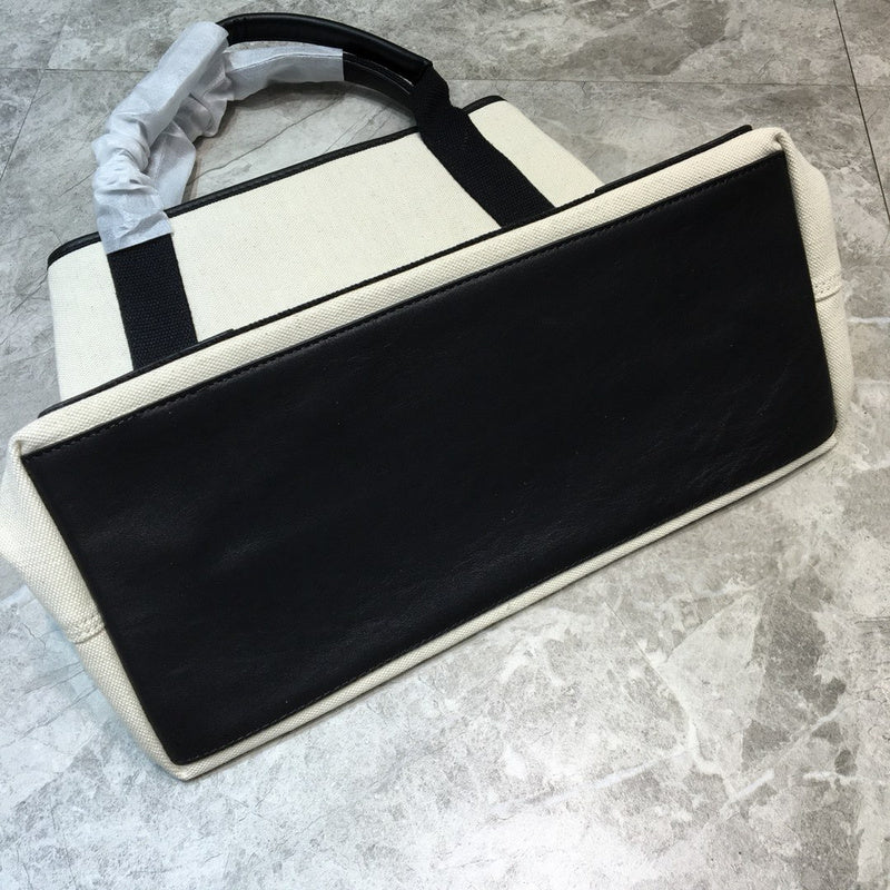 COZY BAGS - BG Lady Bags - 538