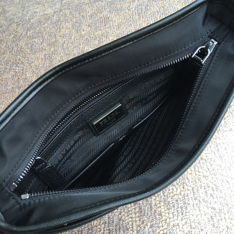COZY BAGS - PD Bags - 1175