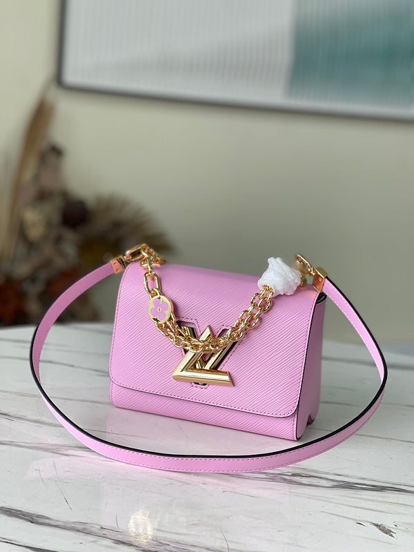 JB - LOV Lady Bags - 485