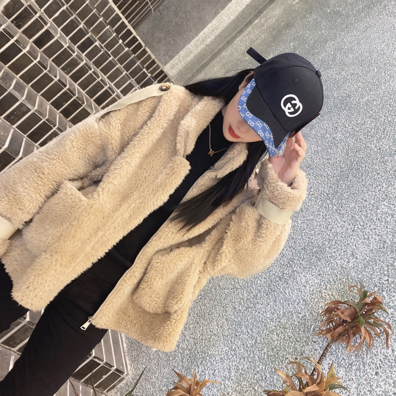 COZY BAGS - Guki Hats & Caps - 120