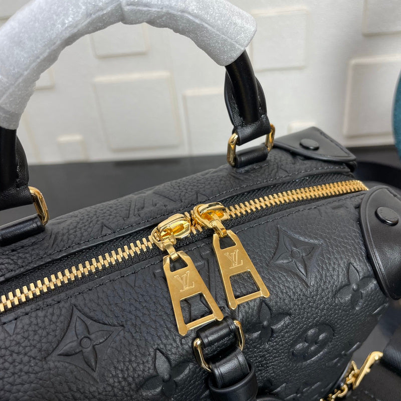COZY BAGS - LOV Bags - 4175