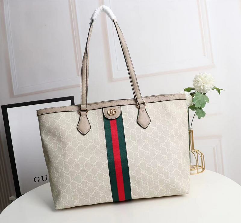 COZY BAGS - GUKI Bags - 758