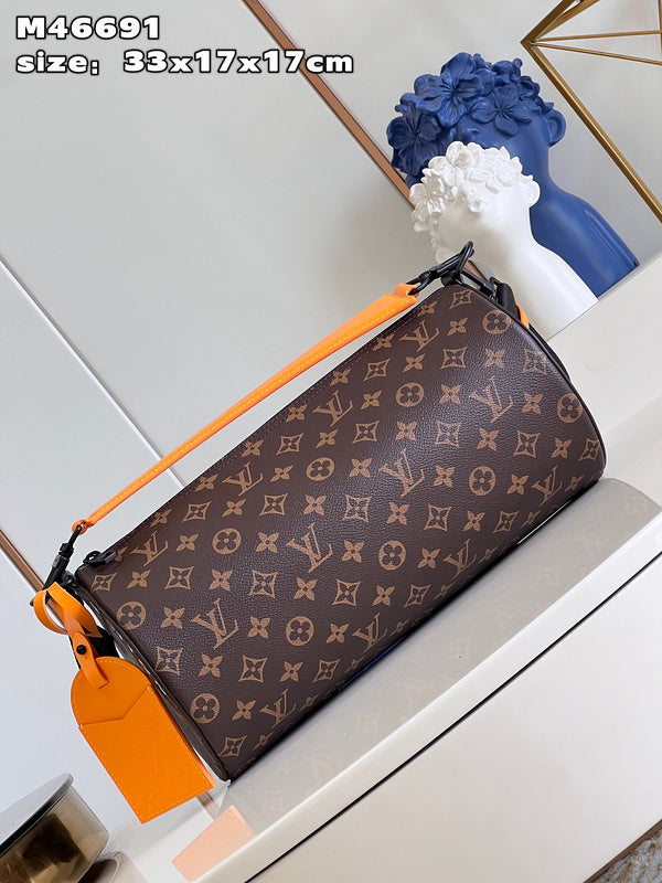 COZY BAGS - LOV Bags - 245