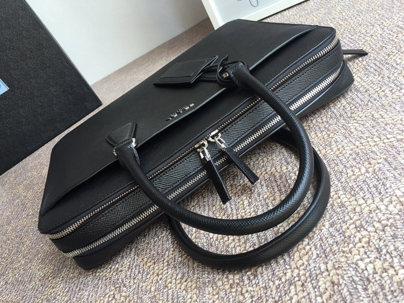 COZY BAGS - PD Bags - 1330