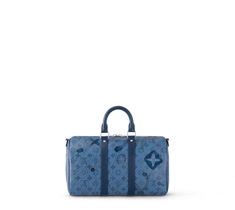 COZY BAGS - LOV Bags - 676