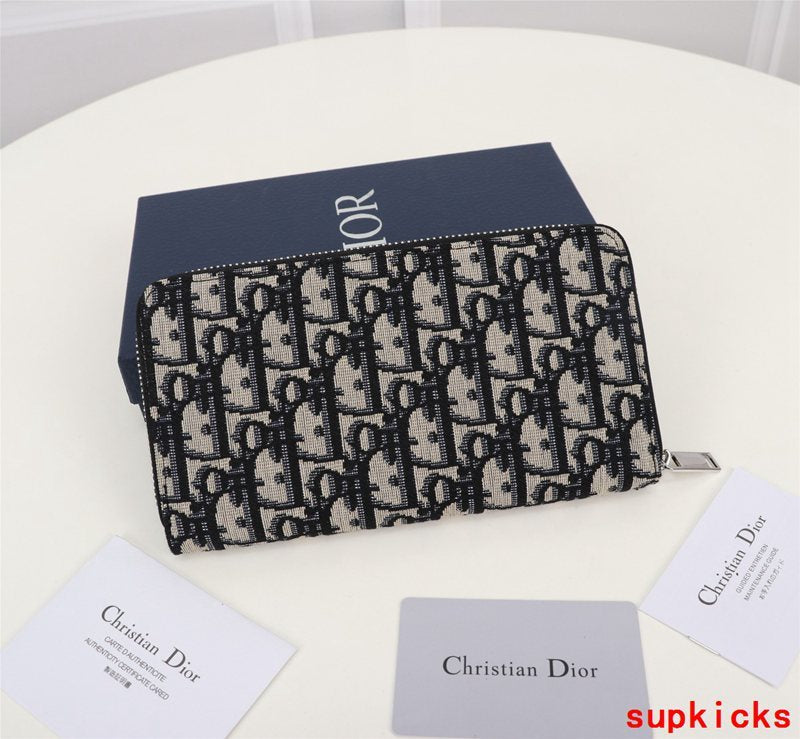 COZY BAGS - Mix Wallets - 364