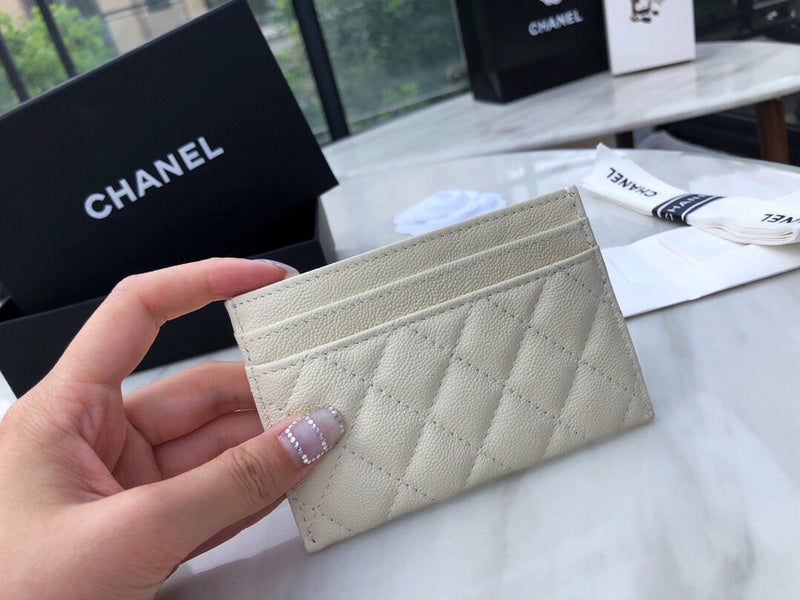 JB - CHL Wallets - 054