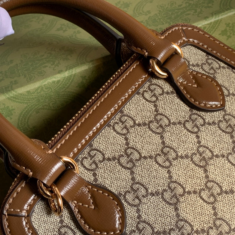 COZY - GUKI Women Bags - 096