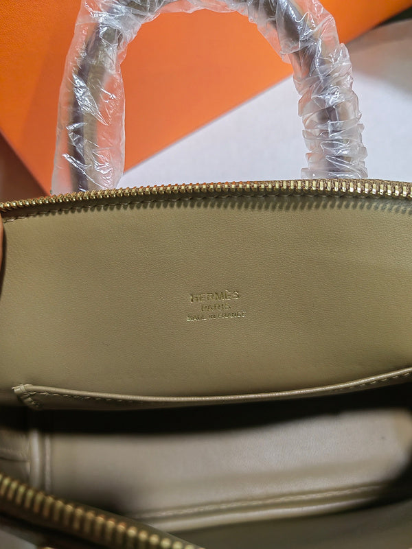 COZY BAGS - HMS Bags - 848