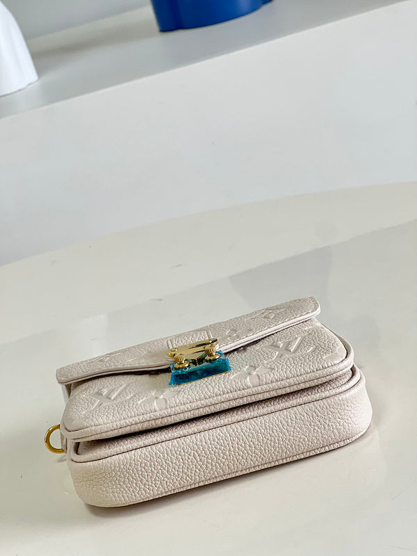 COZY BAGS - LOV Bags - 2246