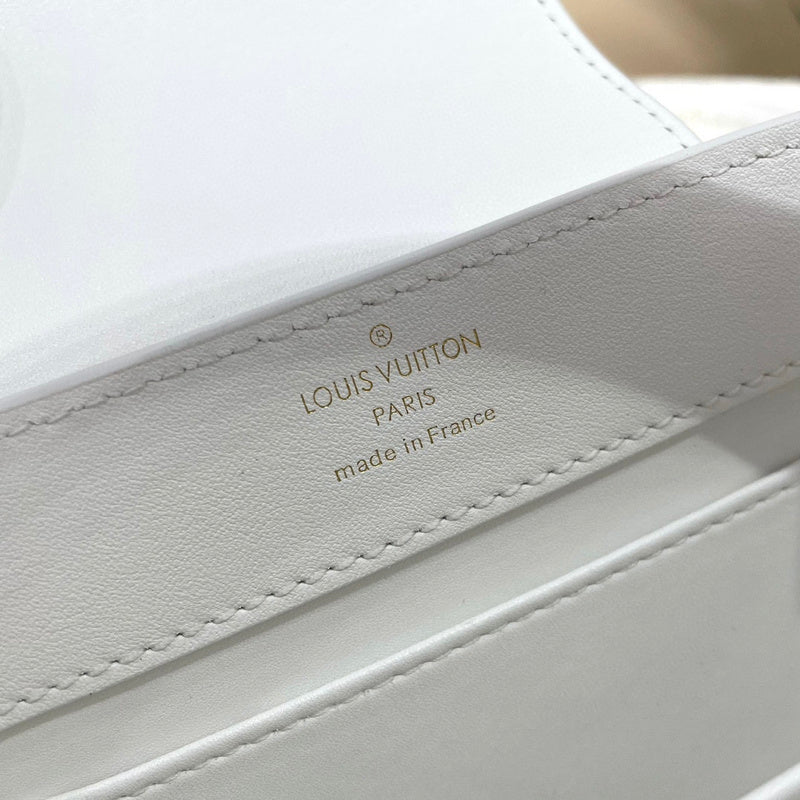JB - LOV Lady Bags - 043