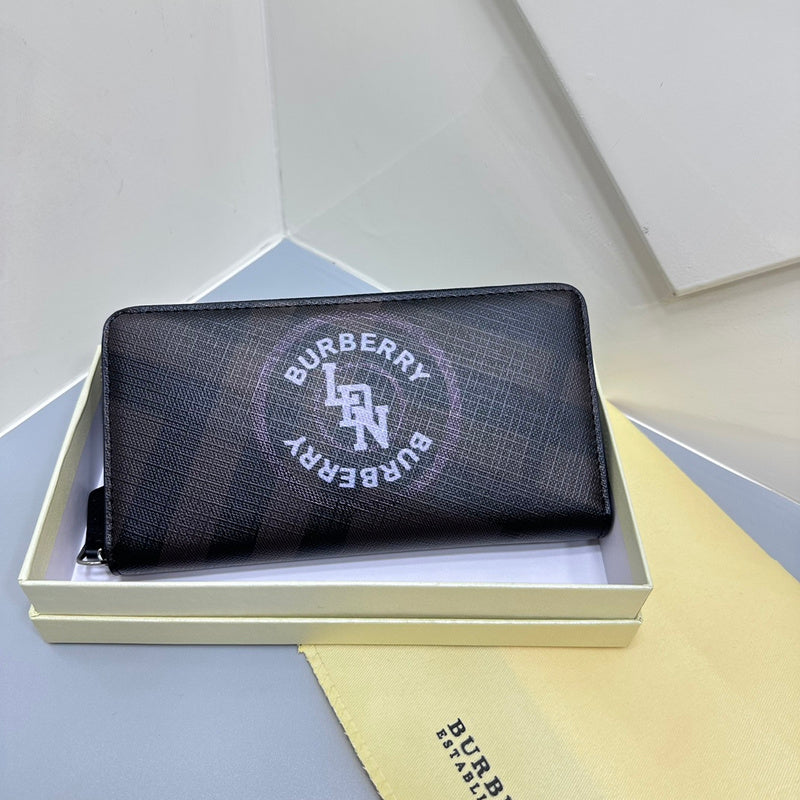 COZY - BOR Men Bags - 021
