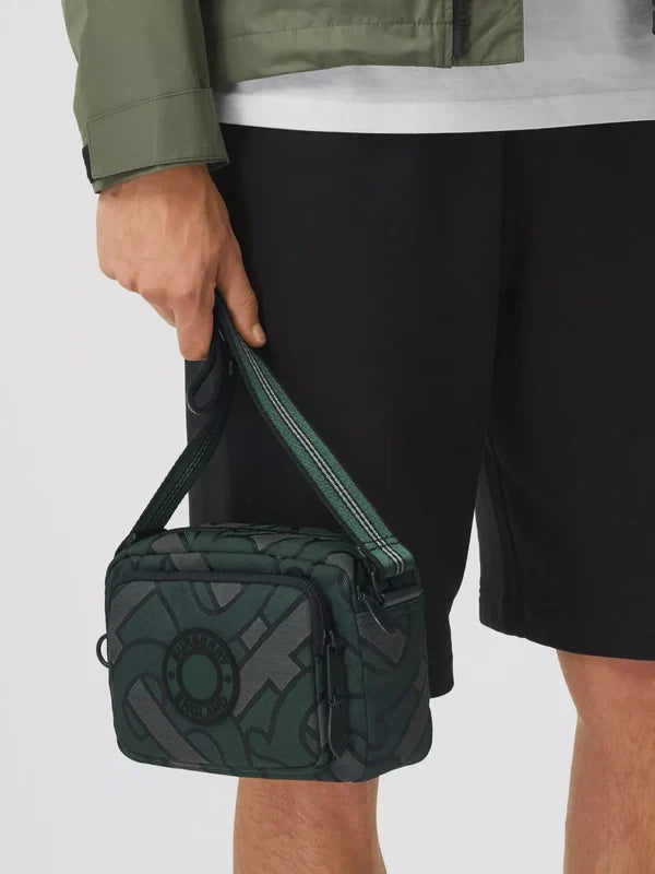 COZY - BOR Men Bags - 218