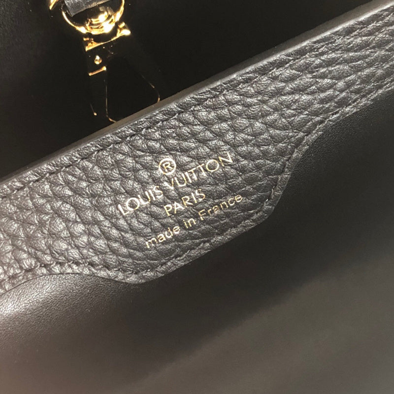 COZY BAGS - LOV Bags - 1779