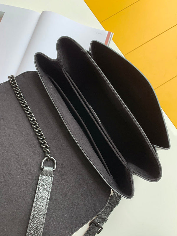 COZY BAGS - LOV Bags - 4469