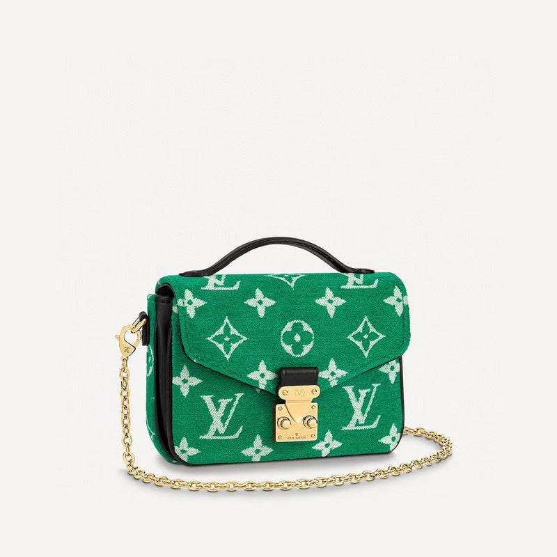 COZY BAGS - LOV Bags - 1482
