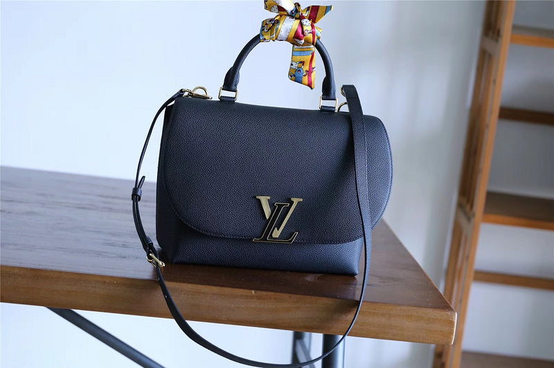 COZY - LOV Lady Bags - 1729