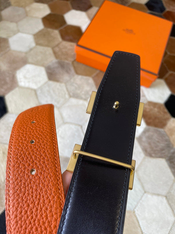 JB - HMS Belts - 047