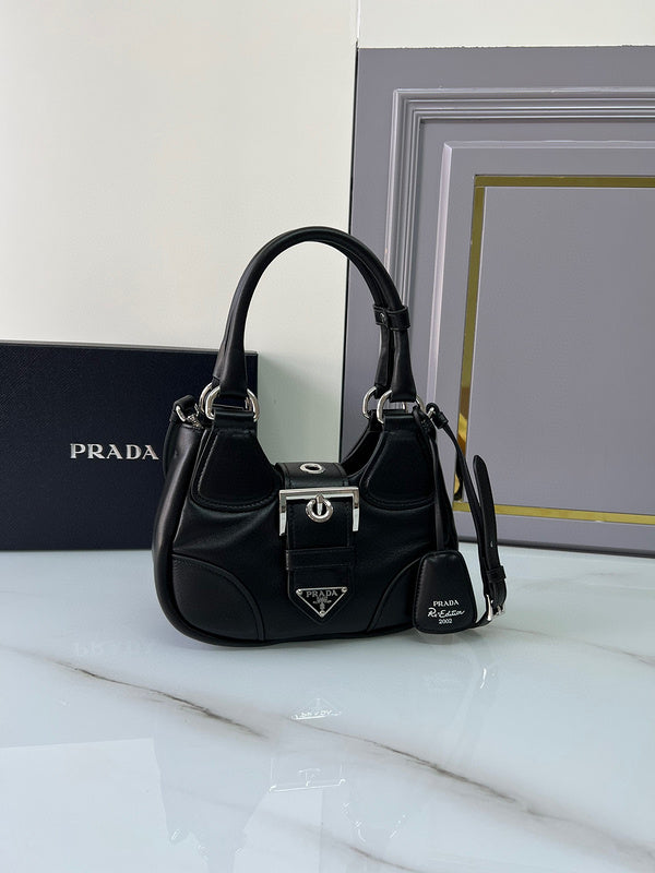 COZY BAGS - PD Bags - 954