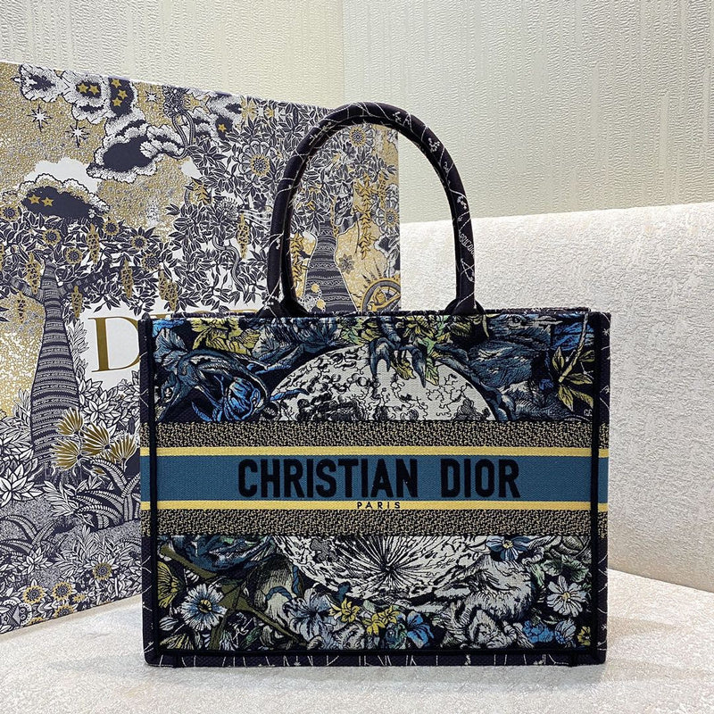 COZY - DOR Bags - 651