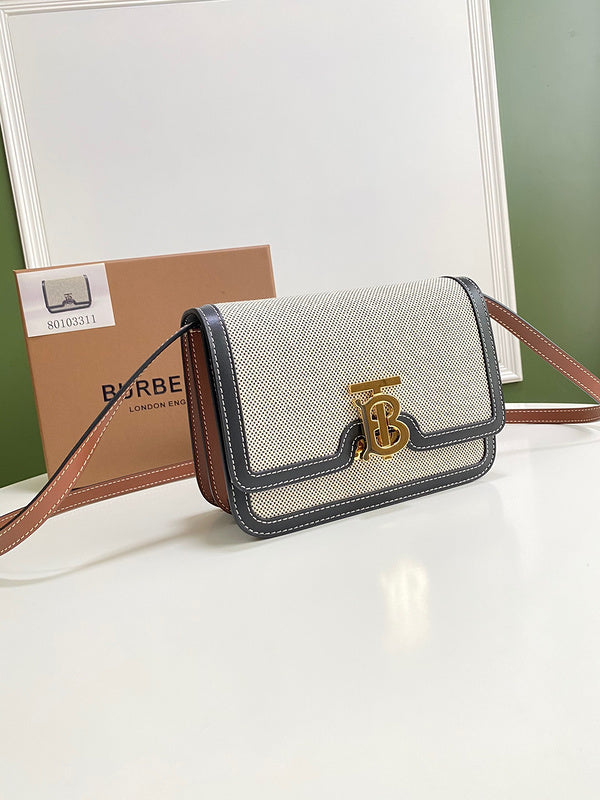COZY - BOR Bags - 560