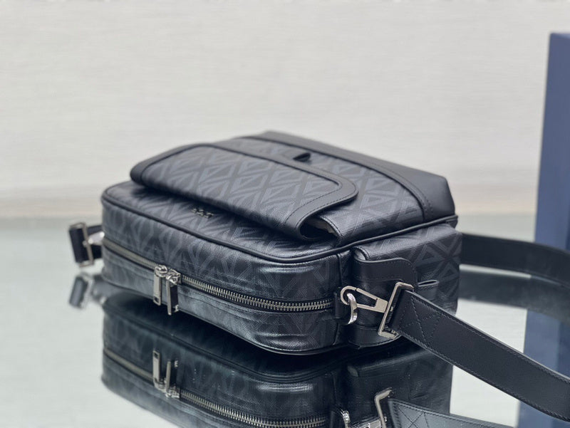 Cozy Bags - DOR Bags - 315