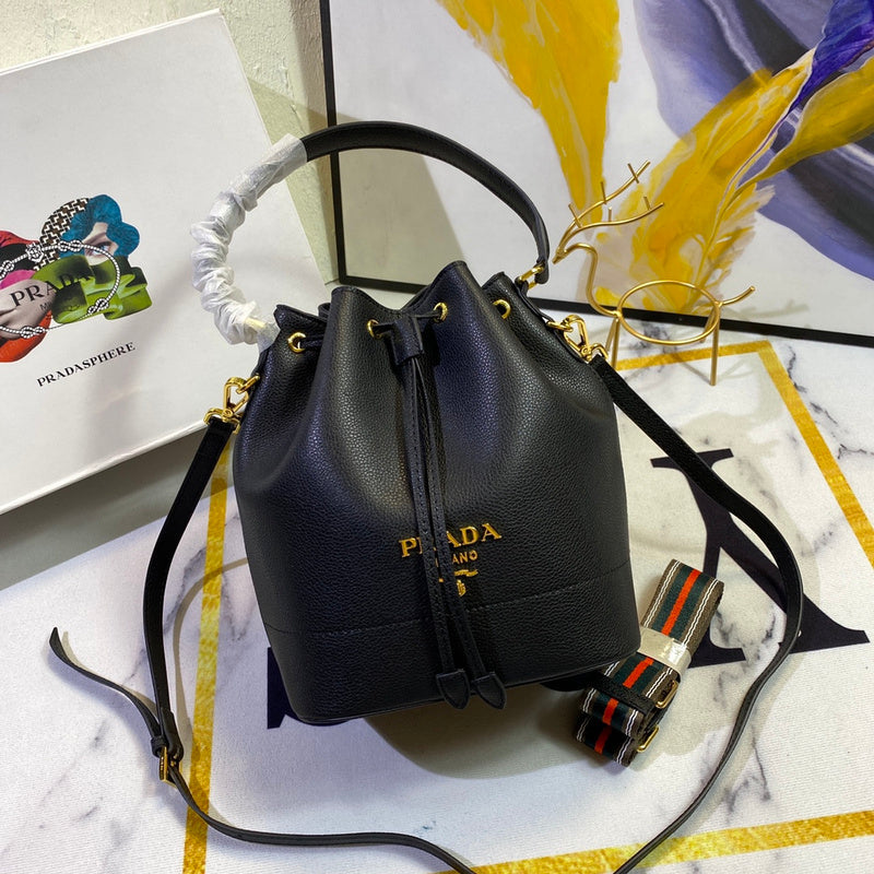 COZY BAGS - PD Bags - 209