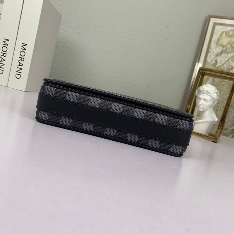 COZY BAGS - LOV Men Bags - 288