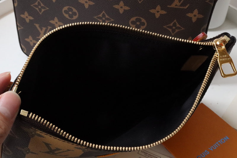 COZY BAGS - LOV Bags - 2832