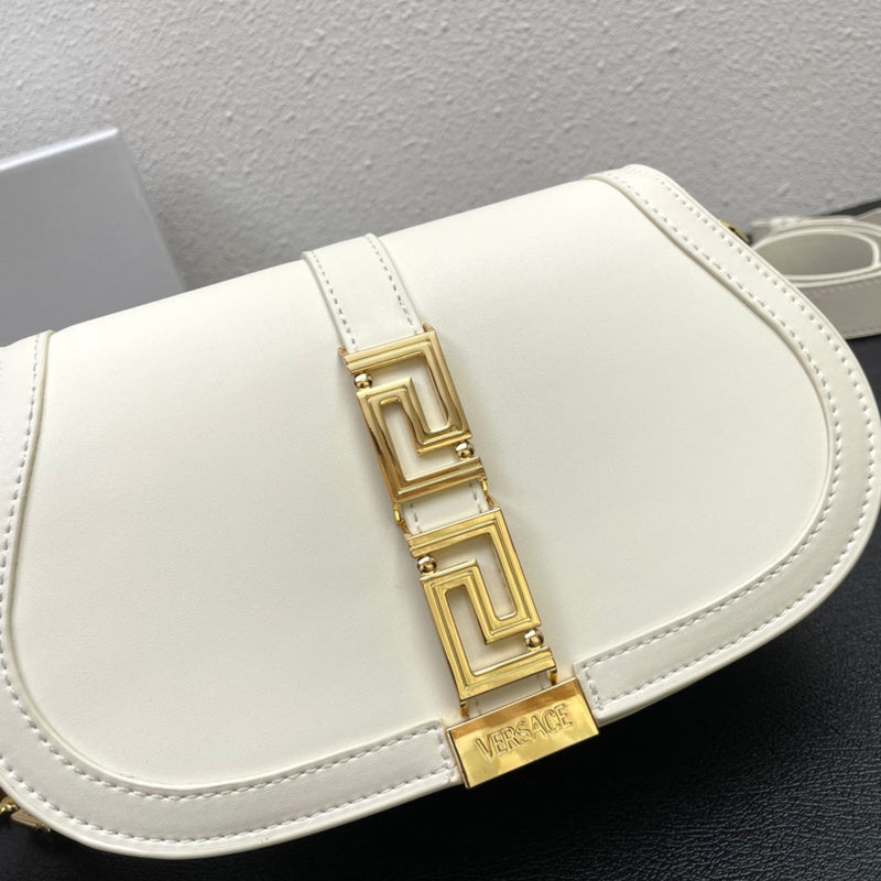 COZY BAGS - VAR Bags - 053
