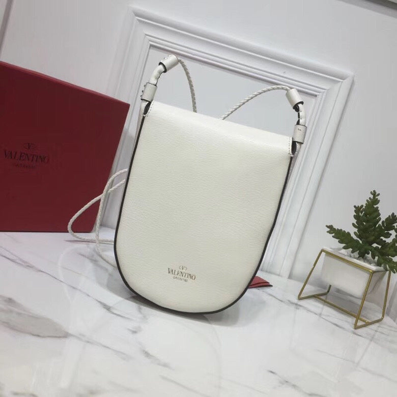 JB - VEL Lady Bags - 242