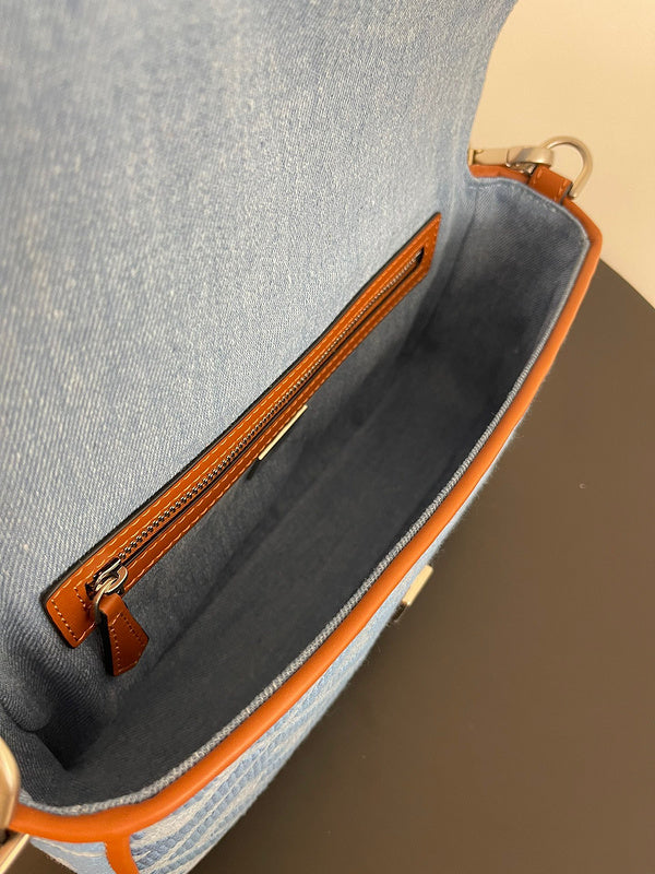 COZY BAGS - COZY BAGSE Bags - 011