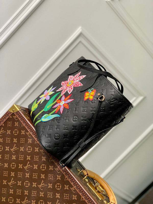 COZY BAGS - LOV Bags - 605