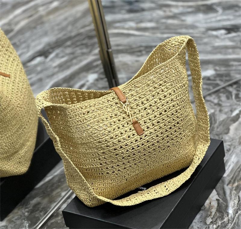 Cozy Bags - YLS Bags - 056