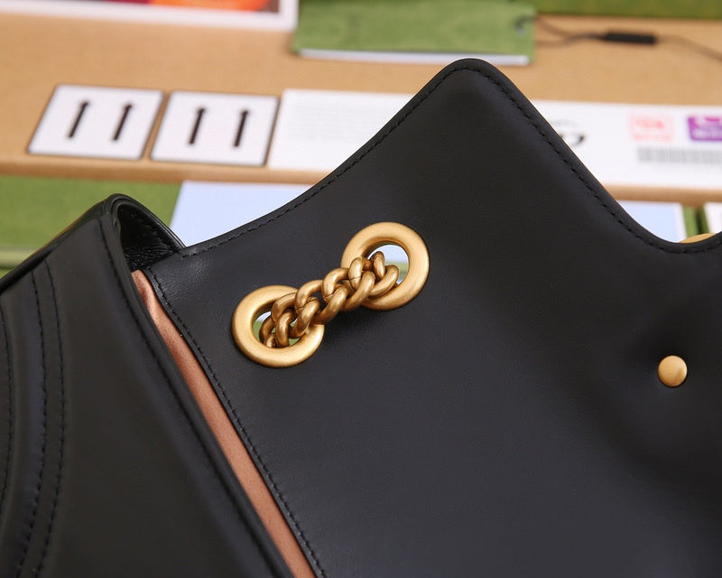 COZY - GUKI Women Bags - 231