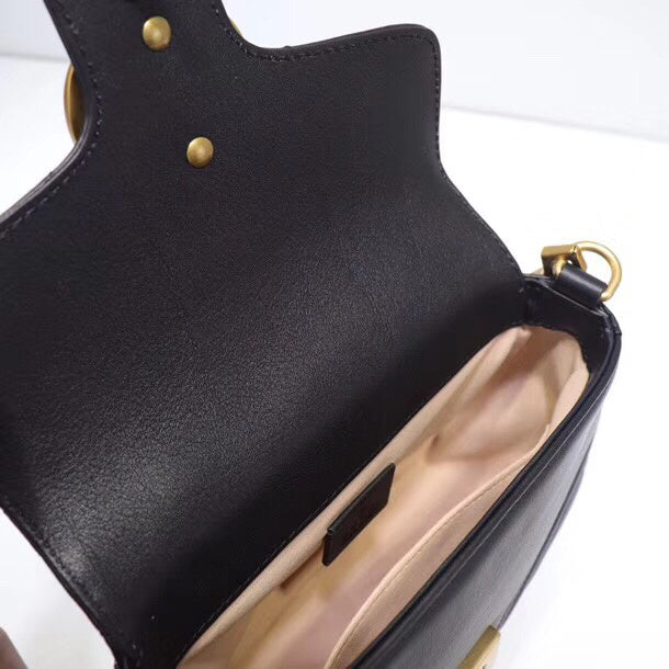 COZY BAGS - GUKI Bags - 1009