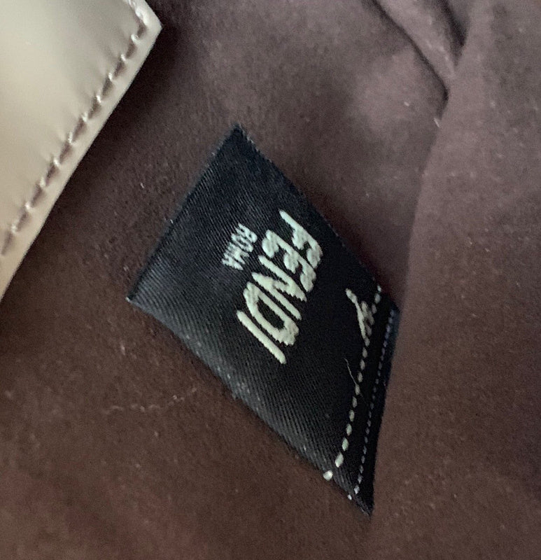 COZY BAGS - FDE Bags - 963