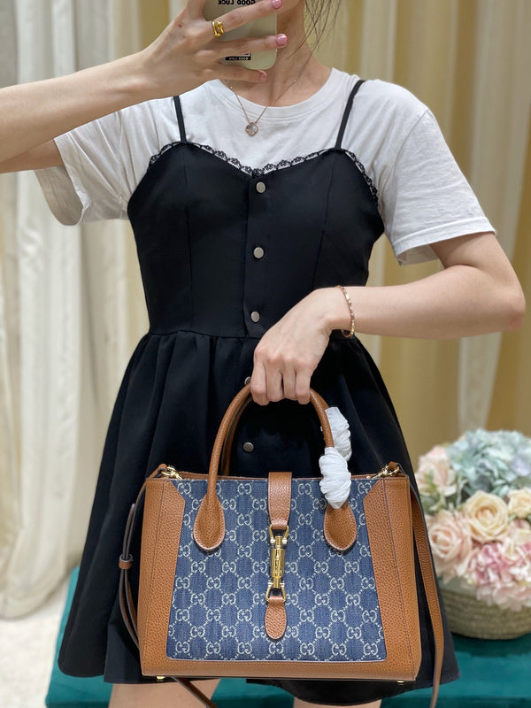 COZY BAGS - GUKI Bags - 225