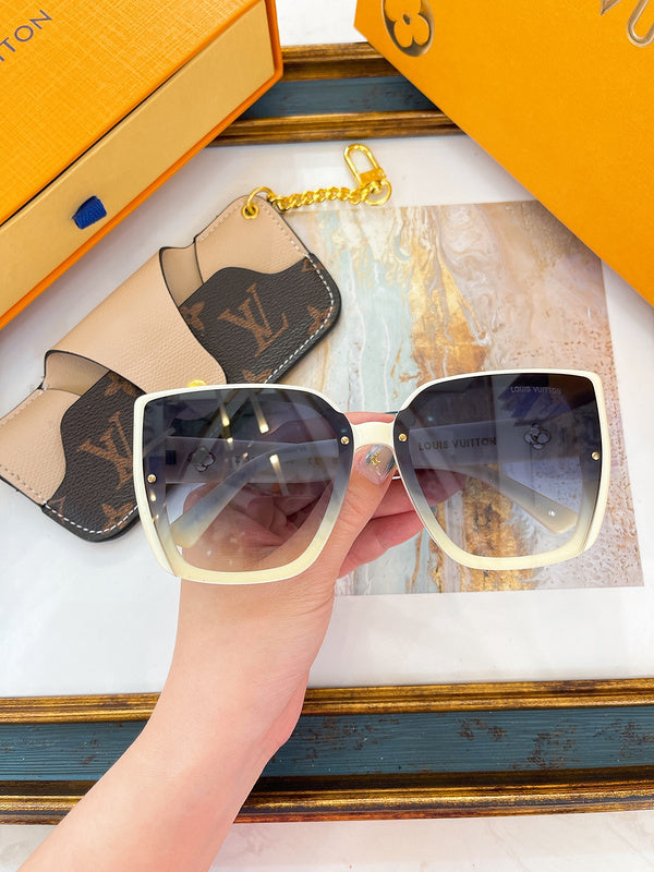 COZY BAGS - LOV Sunglasses - 073