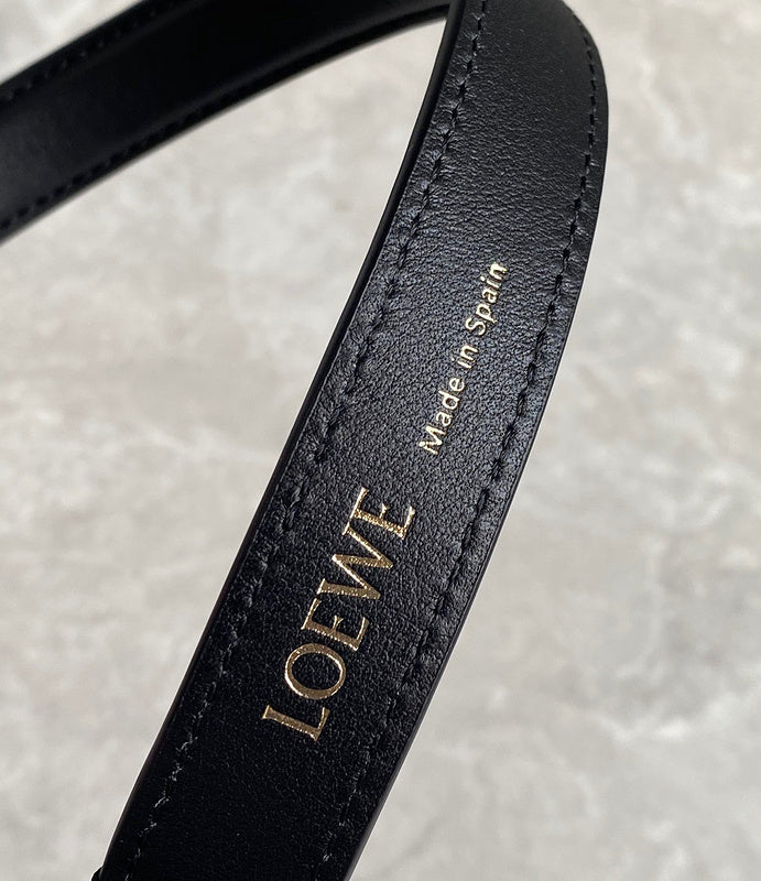JB - LWO Lady Bags - 016