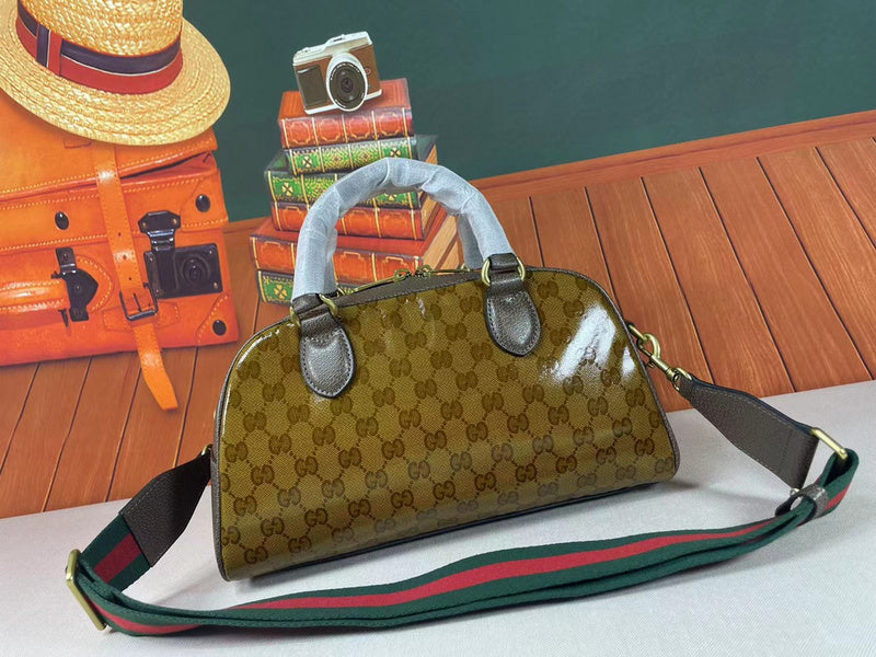 COZY BAGS - GUKI Bags - 740