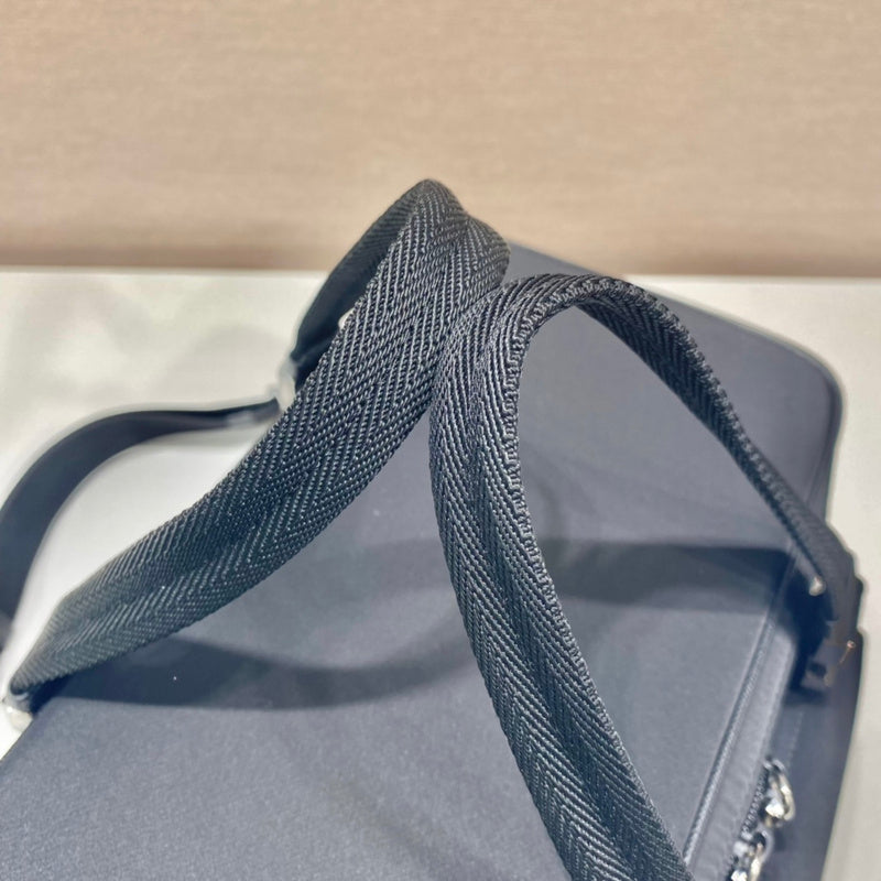 COZY BAGS - PD Bags - 593
