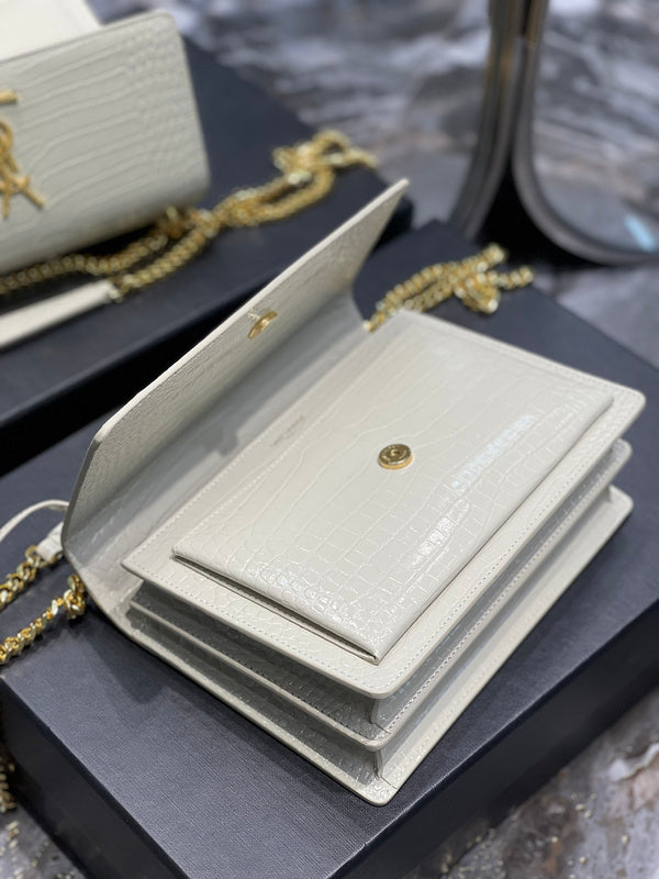COZY BAGS - YLS Bags - 1470