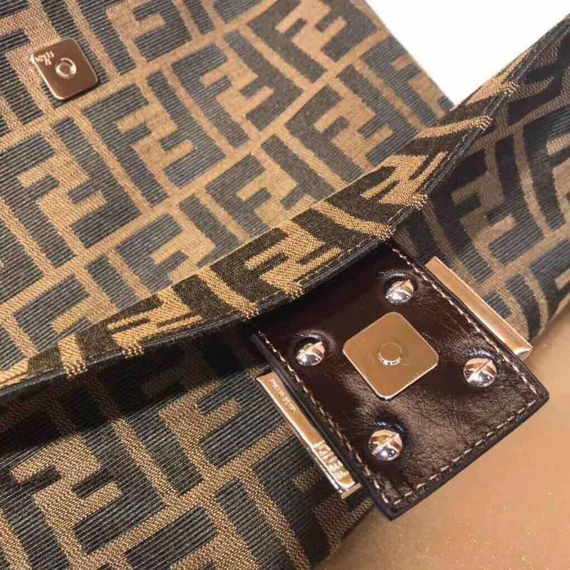 COZY BAGS - FDE Bags - 111