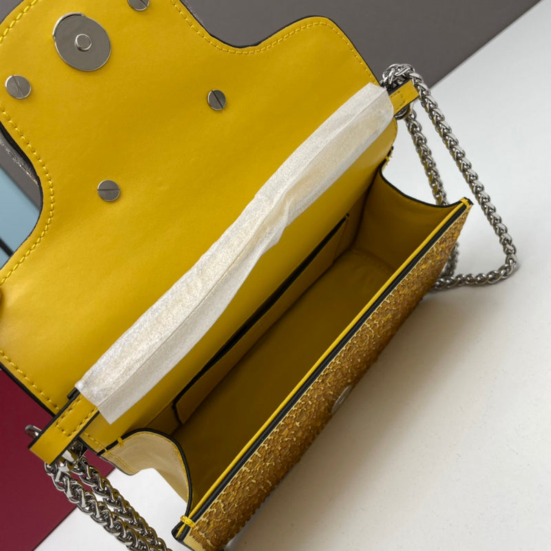 COZY BAGS - VEL Bags - 728