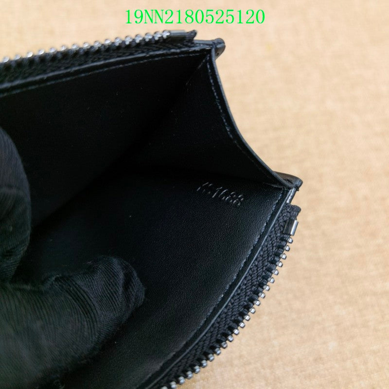 COZY BAGS - LOV Wallet - 1321